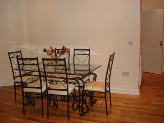 Convenient Centre And Tottenham Stadium * Londra